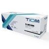 Bęben Tiom do HP 19DN | CF219A | 12000 str. | black